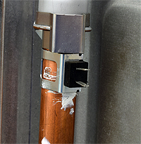 gw betacom 24c 723387 thr flow wires disc.jpg